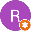 Foto de perfil de Rfg F