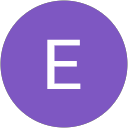 Foto de perfil de Euripedes FBN